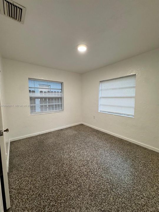 En Renta: $4,000 (2 camas, 1 baños, 904 Pies cuadrados)