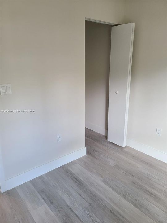 For Rent: $2,900 (3 beds, 2 baths, 1275 Square Feet)