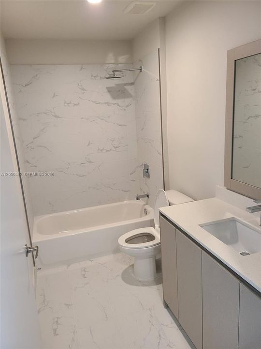 For Rent: $2,900 (3 beds, 2 baths, 1275 Square Feet)