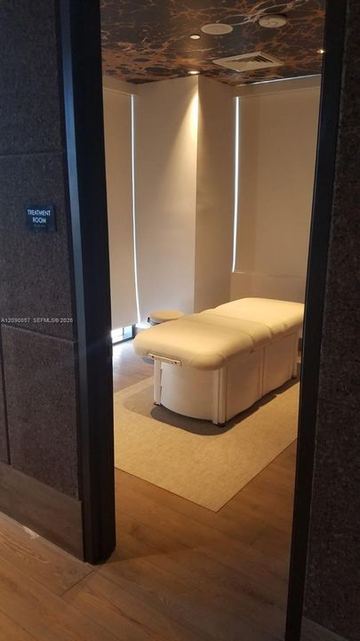 En Renta: $3,400 (1 camas, 1 baños, 621 Pies cuadrados)