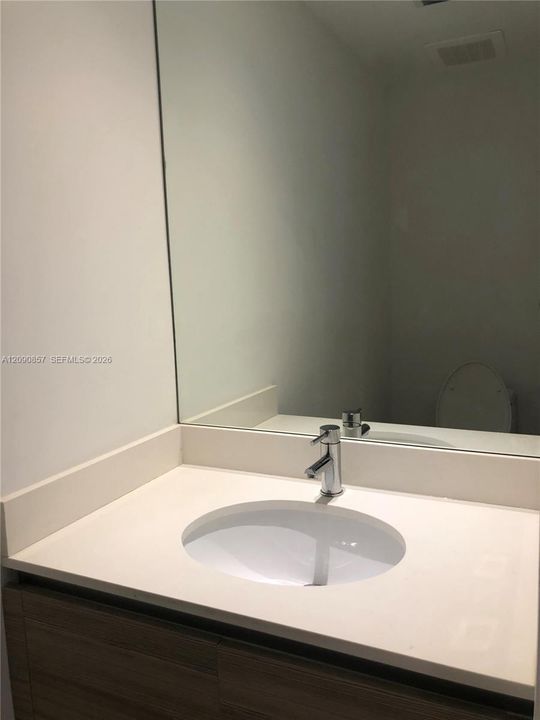 En Renta: $3,400 (1 camas, 1 baños, 621 Pies cuadrados)
