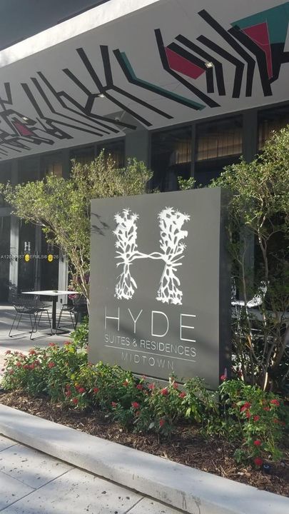 En Renta: $3,400 (1 camas, 1 baños, 621 Pies cuadrados)