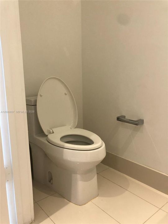 En Renta: $3,400 (1 camas, 1 baños, 621 Pies cuadrados)
