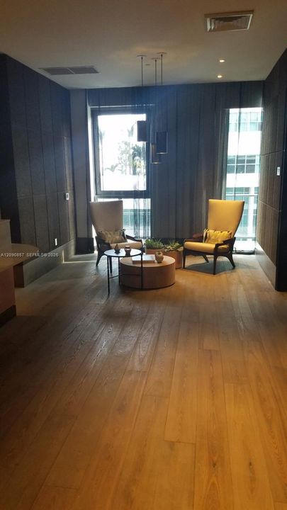 En Renta: $3,400 (1 camas, 1 baños, 621 Pies cuadrados)