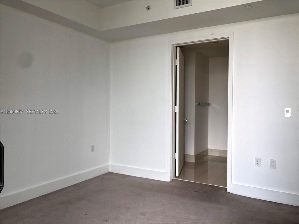 En Renta: $3,400 (1 camas, 1 baños, 621 Pies cuadrados)