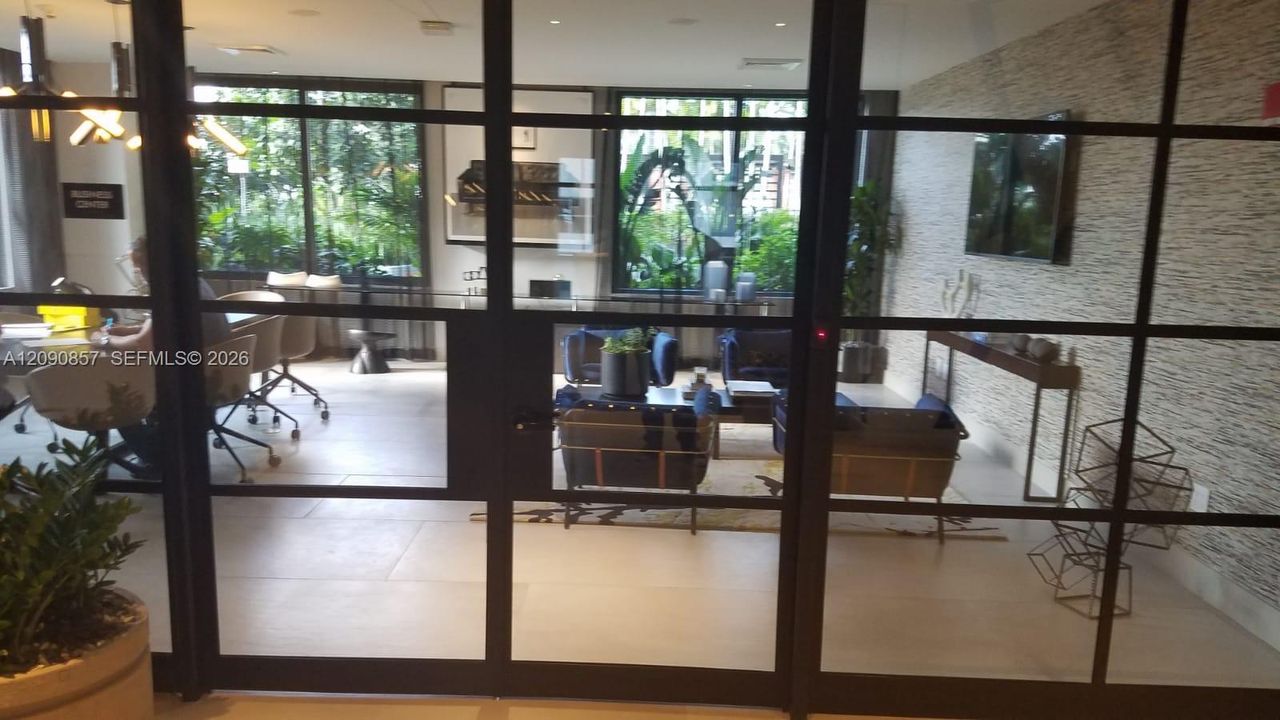 En Renta: $3,400 (1 camas, 1 baños, 621 Pies cuadrados)