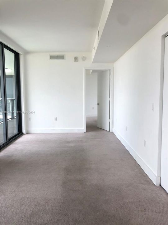 En Renta: $3,400 (1 camas, 1 baños, 621 Pies cuadrados)