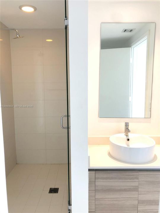 En Renta: $3,400 (1 camas, 1 baños, 621 Pies cuadrados)