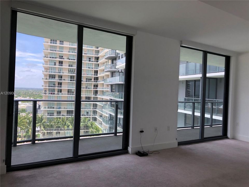 En Renta: $3,400 (1 camas, 1 baños, 621 Pies cuadrados)