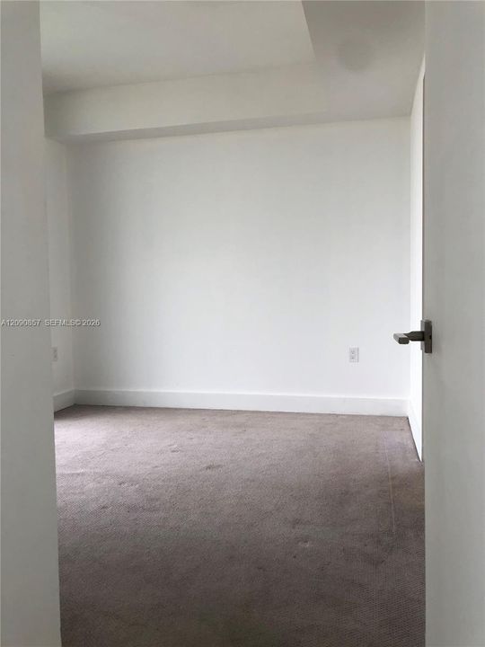 En Renta: $3,400 (1 camas, 1 baños, 621 Pies cuadrados)