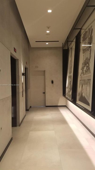 En Renta: $3,400 (1 camas, 1 baños, 621 Pies cuadrados)