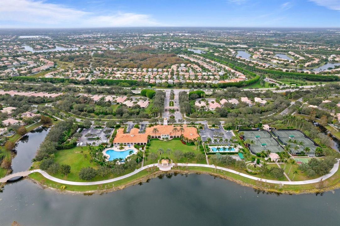 DJI_0196-FULL.jpg-SMALL