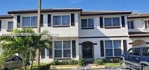 En Renta: $2,800 (3 camas, 2 baños, 1260 Pies cuadrados)