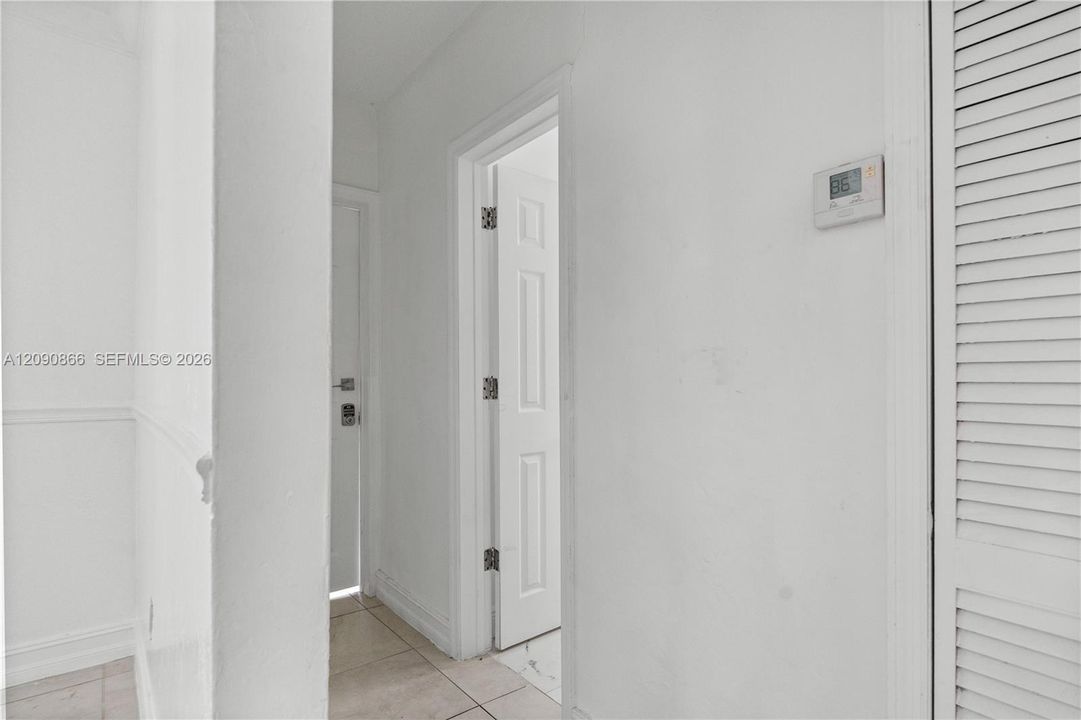 В аренду: $7,500 (7 спален, 4 ванн, 2855 Квадратных фут)