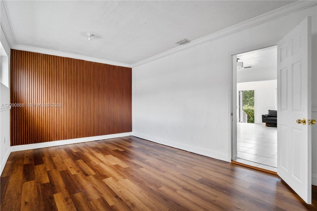 В аренду: $7,500 (7 спален, 4 ванн, 2855 Квадратных фут)