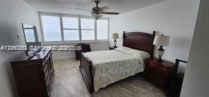 For Rent: $3,500 (2 beds, 2 baths, 1080 Square Feet)
