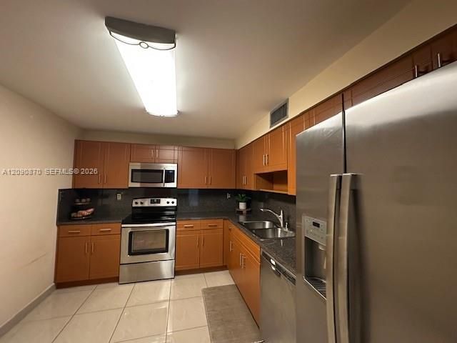 En Renta: $2,800 (2 camas, 2 baños, 1475 Pies cuadrados)