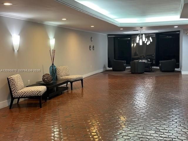 En Renta: $2,800 (2 camas, 2 baños, 1475 Pies cuadrados)