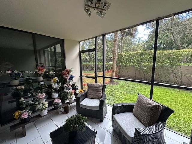 En Renta: $2,800 (2 camas, 2 baños, 1475 Pies cuadrados)