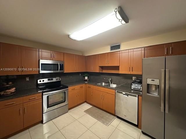 En Renta: $2,800 (2 camas, 2 baños, 1475 Pies cuadrados)