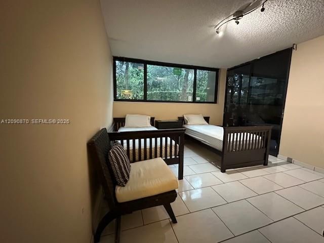 En Renta: $2,800 (2 camas, 2 baños, 1475 Pies cuadrados)