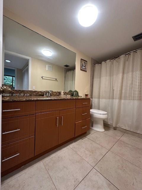 En Renta: $2,800 (2 camas, 2 baños, 1475 Pies cuadrados)