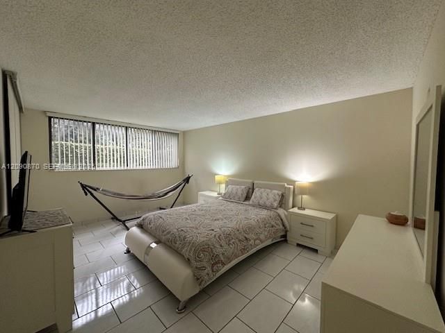 En Renta: $2,800 (2 camas, 2 baños, 1475 Pies cuadrados)