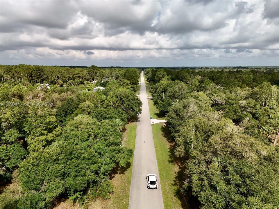 На продажу: $420,000 (5.00 acres)