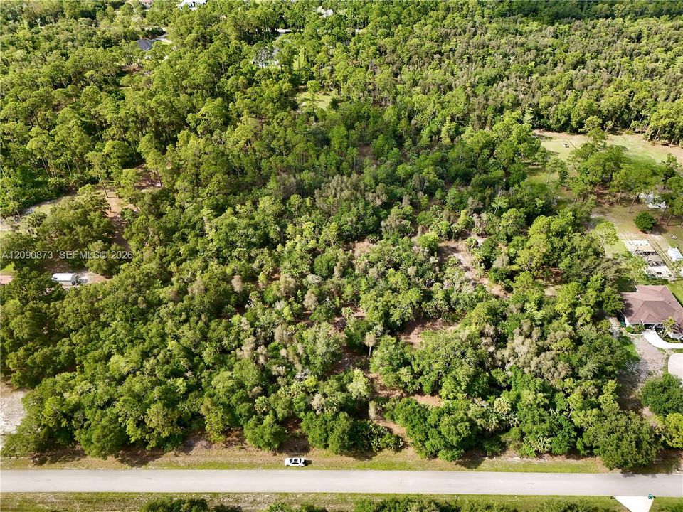 На продажу: $420,000 (5.00 acres)