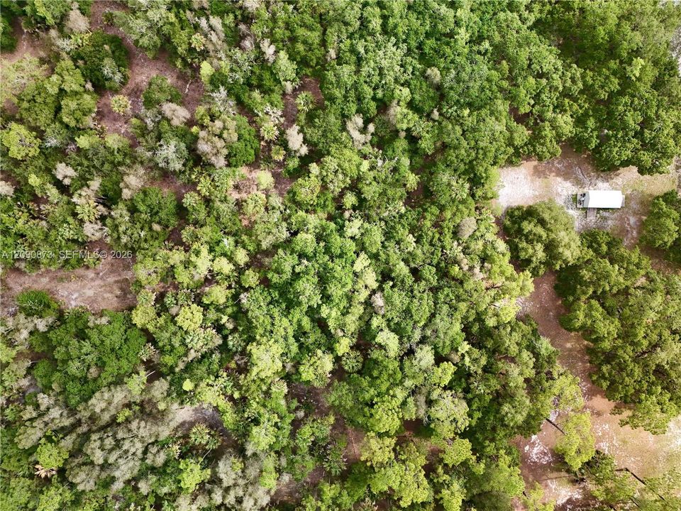 На продажу: $420,000 (5.00 acres)