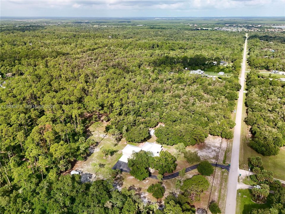 На продажу: $420,000 (5.00 acres)