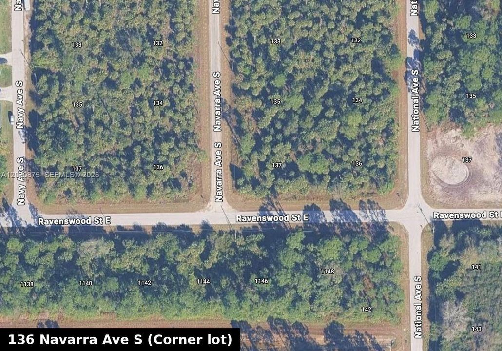 На продажу: $249,000 (2.00 acres)