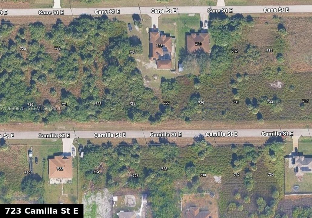 На продажу: $249,000 (2.00 acres)