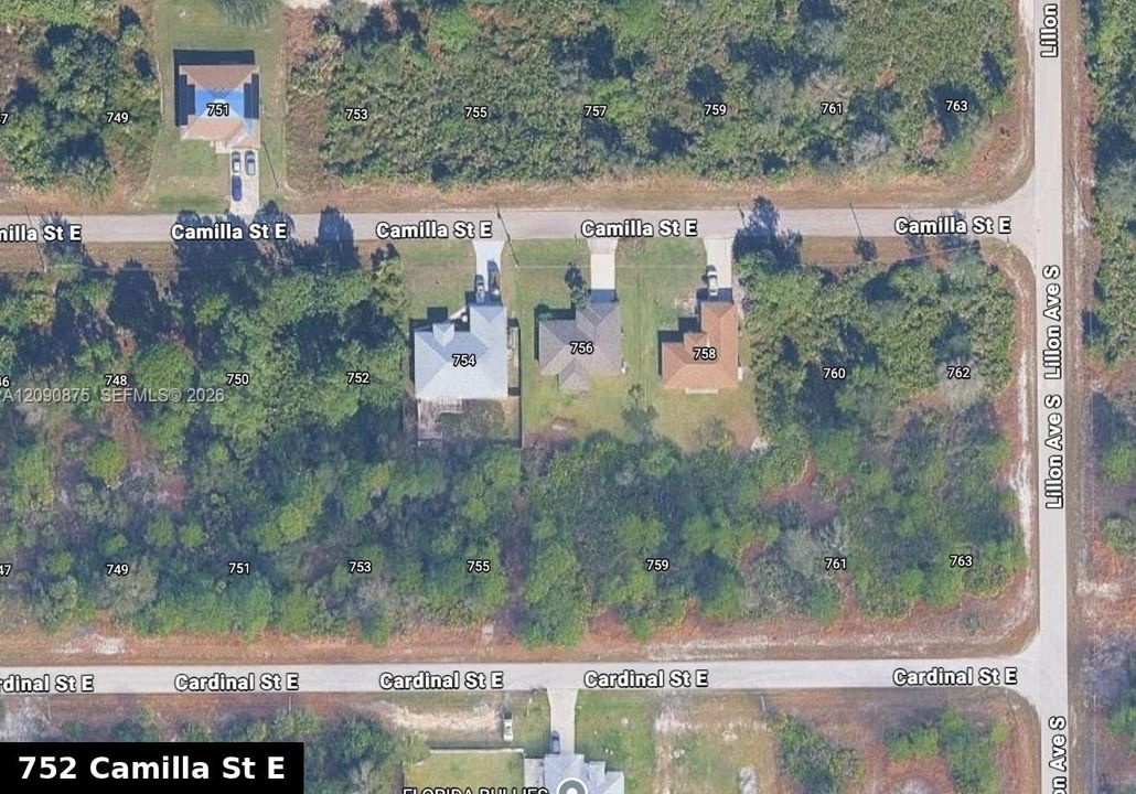 На продажу: $249,000 (2.00 acres)