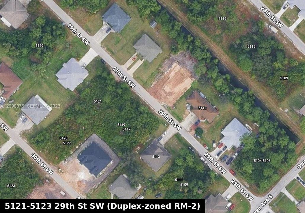 На продажу: $249,000 (2.00 acres)