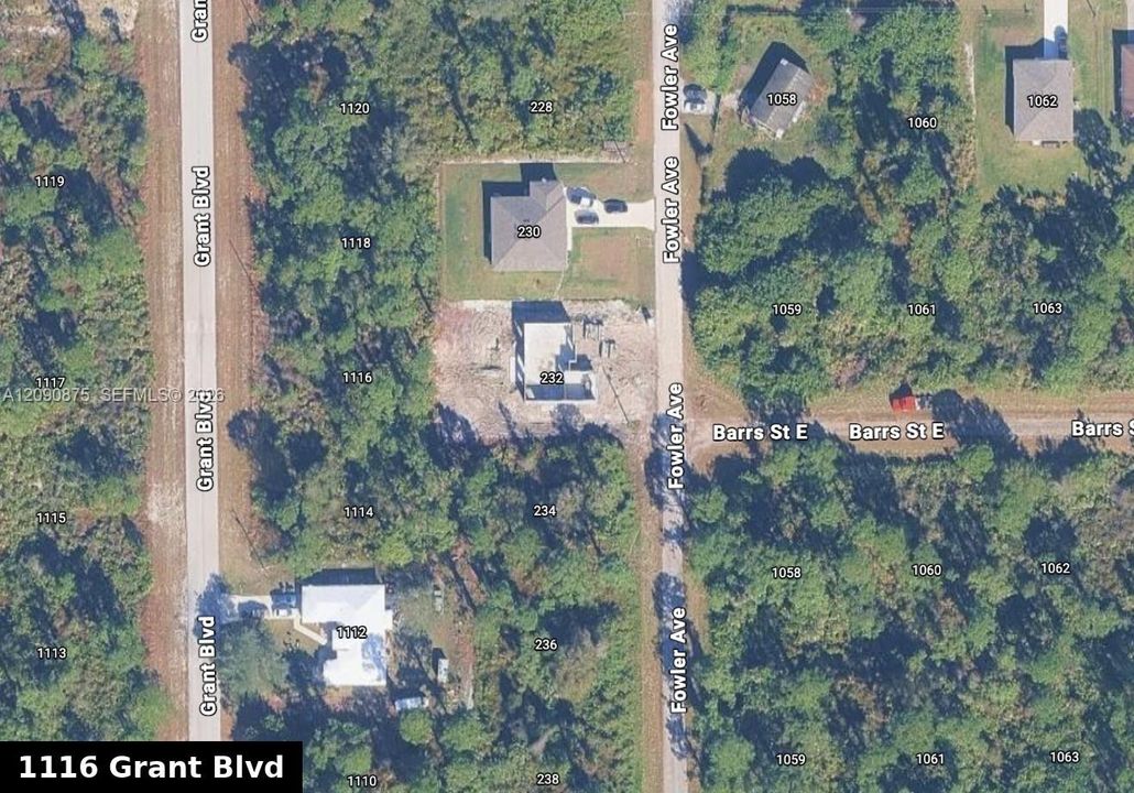 На продажу: $249,000 (2.00 acres)