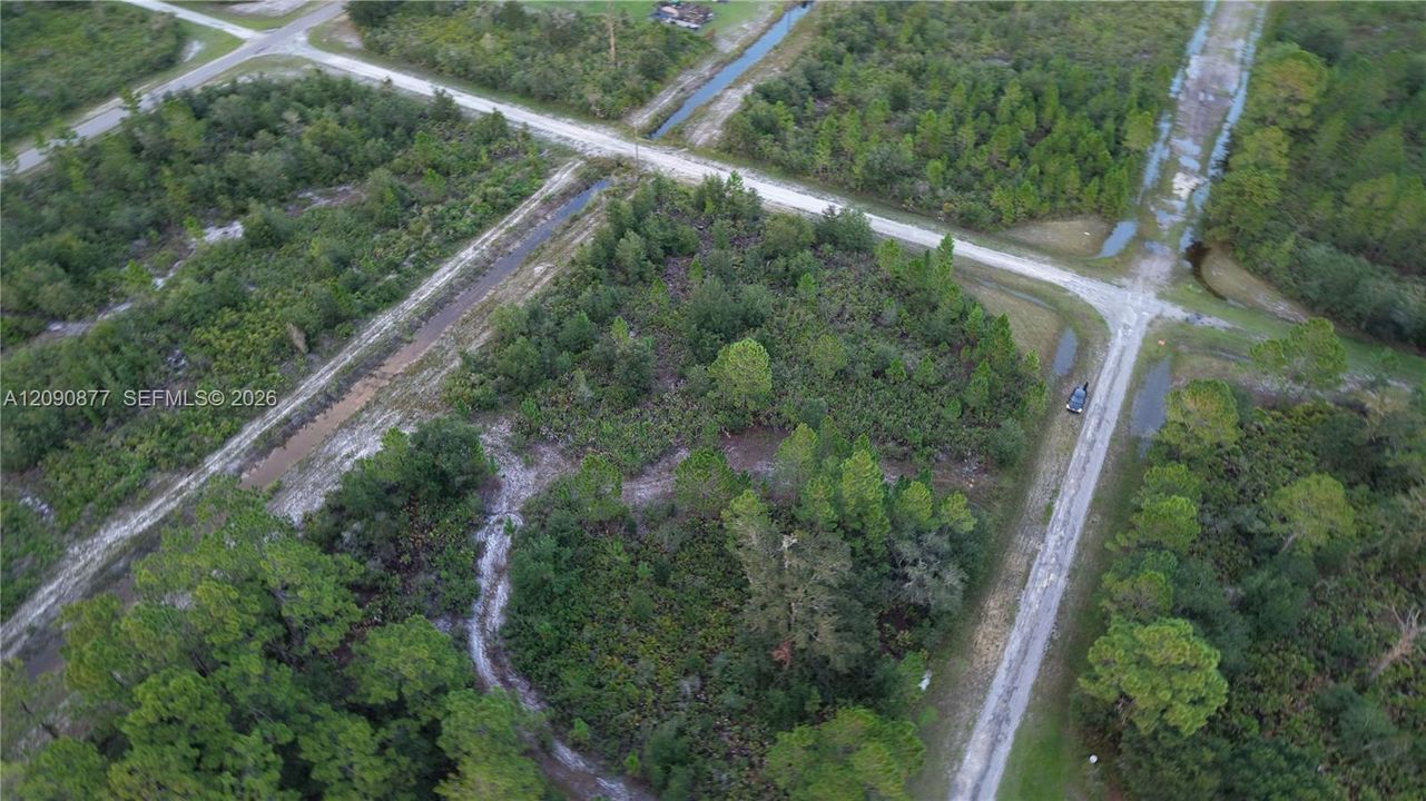 For Sale: $26,000 (0.50 acres)