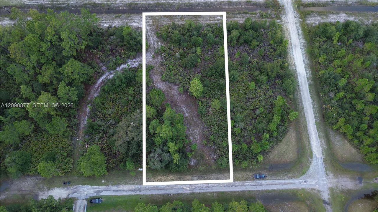 For Sale: $26,000 (0.50 acres)