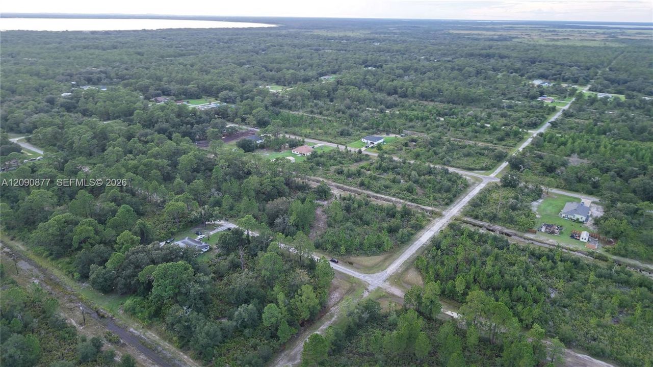 For Sale: $26,000 (0.50 acres)