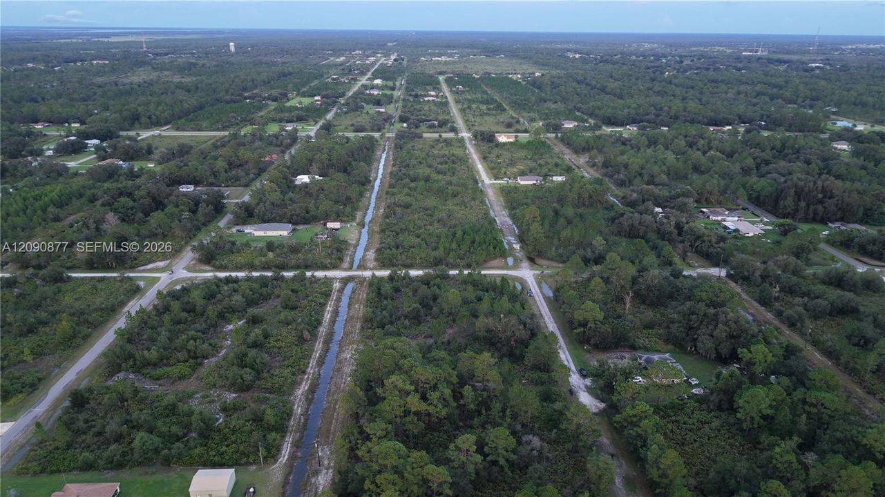 For Sale: $26,000 (0.50 acres)