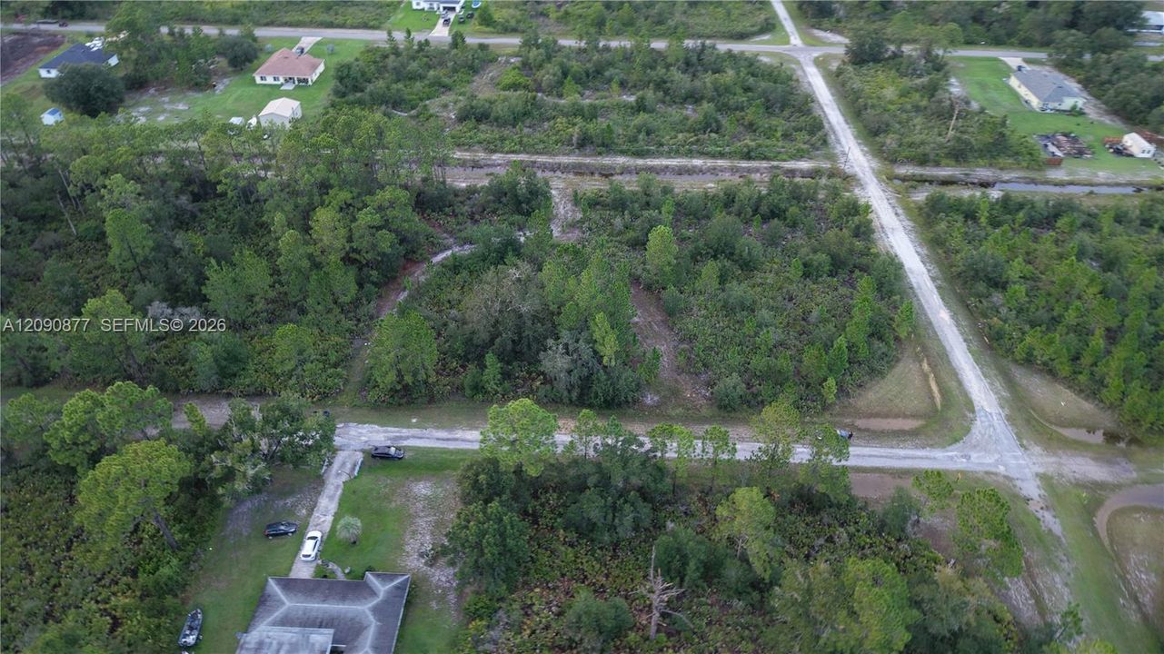 For Sale: $26,000 (0.50 acres)