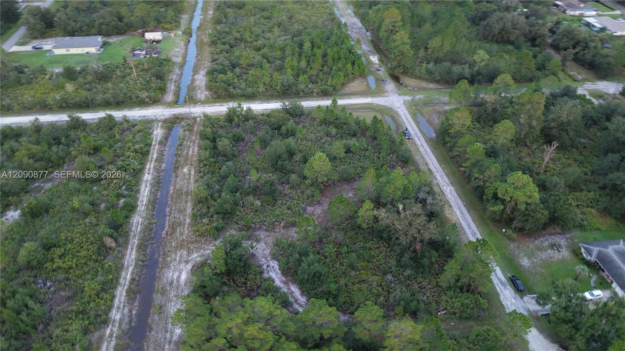 For Sale: $26,000 (0.50 acres)