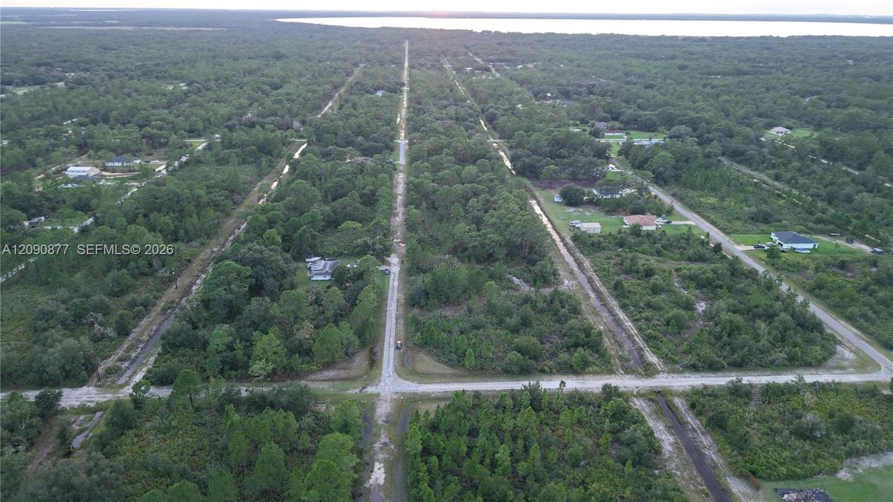 For Sale: $26,000 (0.50 acres)