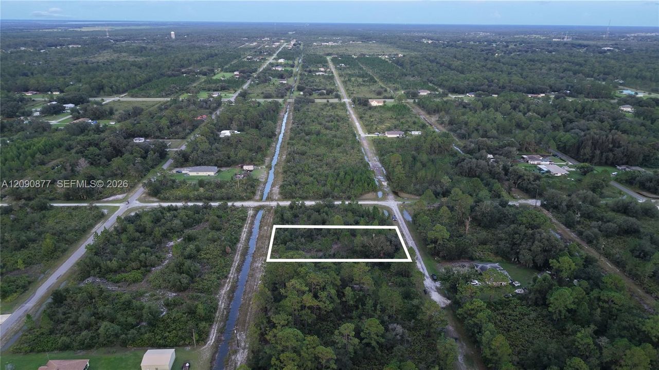 For Sale: $26,000 (0.50 acres)