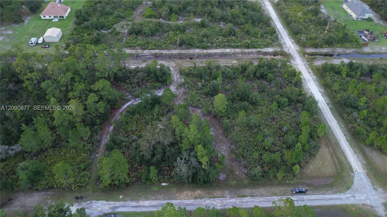For Sale: $26,000 (0.50 acres)