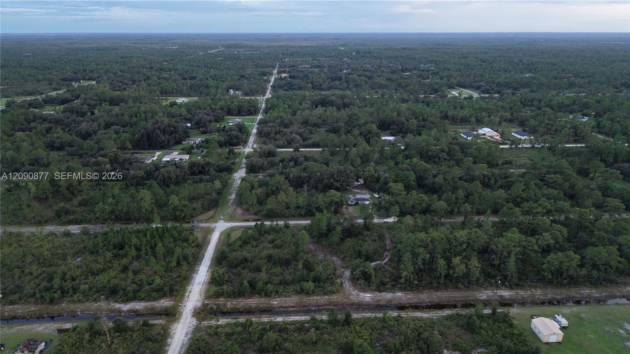 For Sale: $26,000 (0.50 acres)