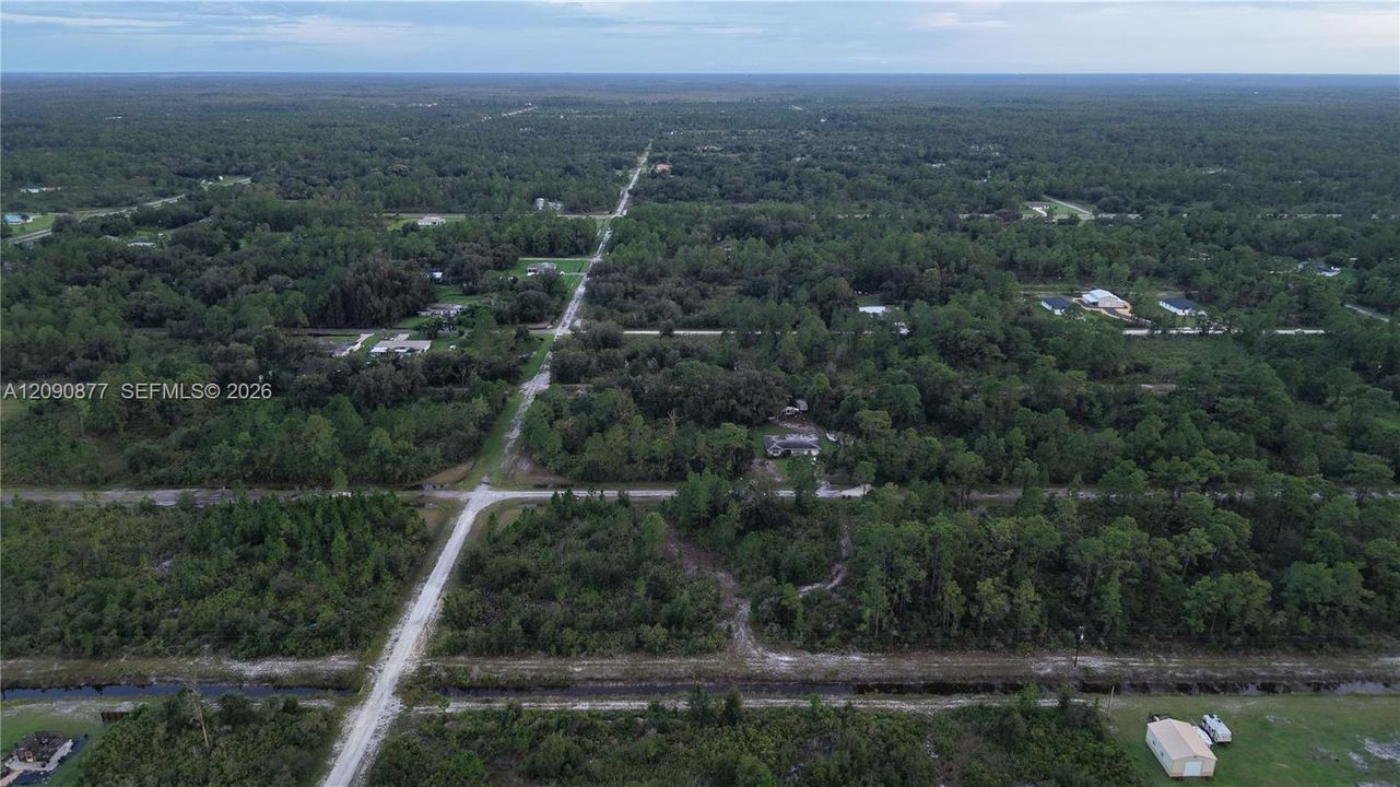 For Sale: $26,000 (0.50 acres)