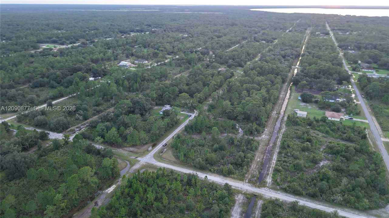 For Sale: $26,000 (0.50 acres)