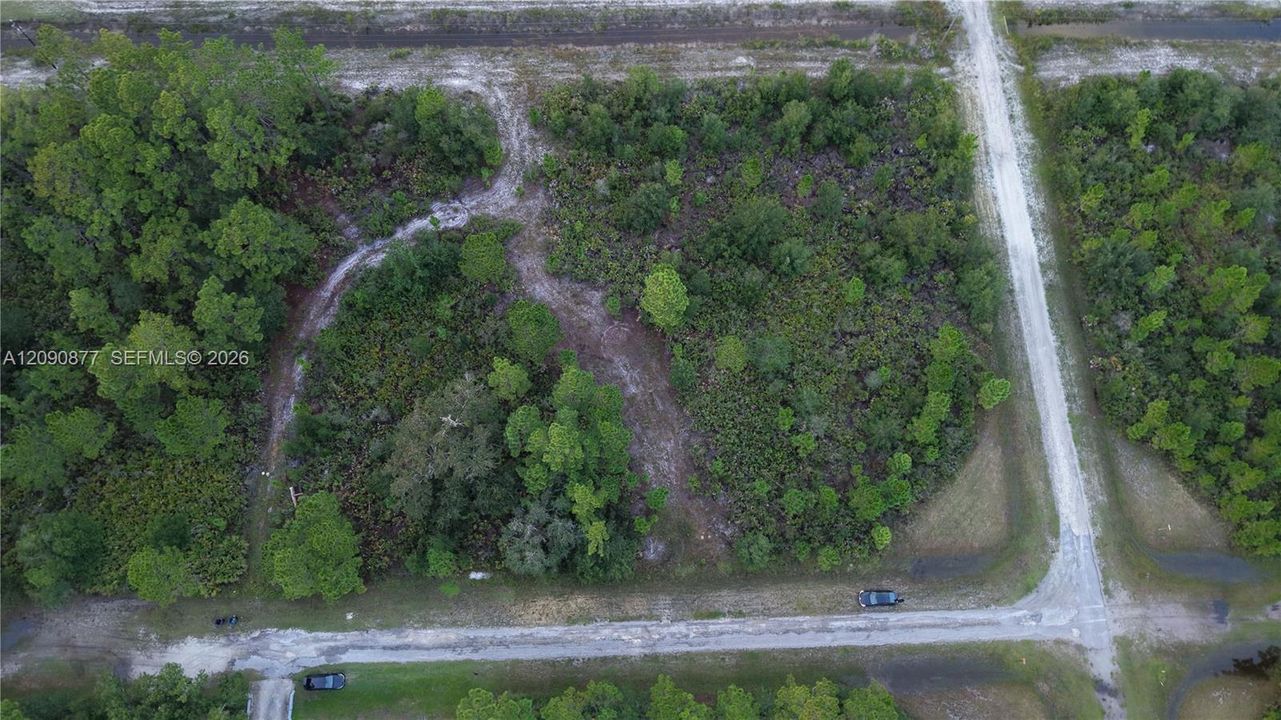 For Sale: $26,000 (0.50 acres)