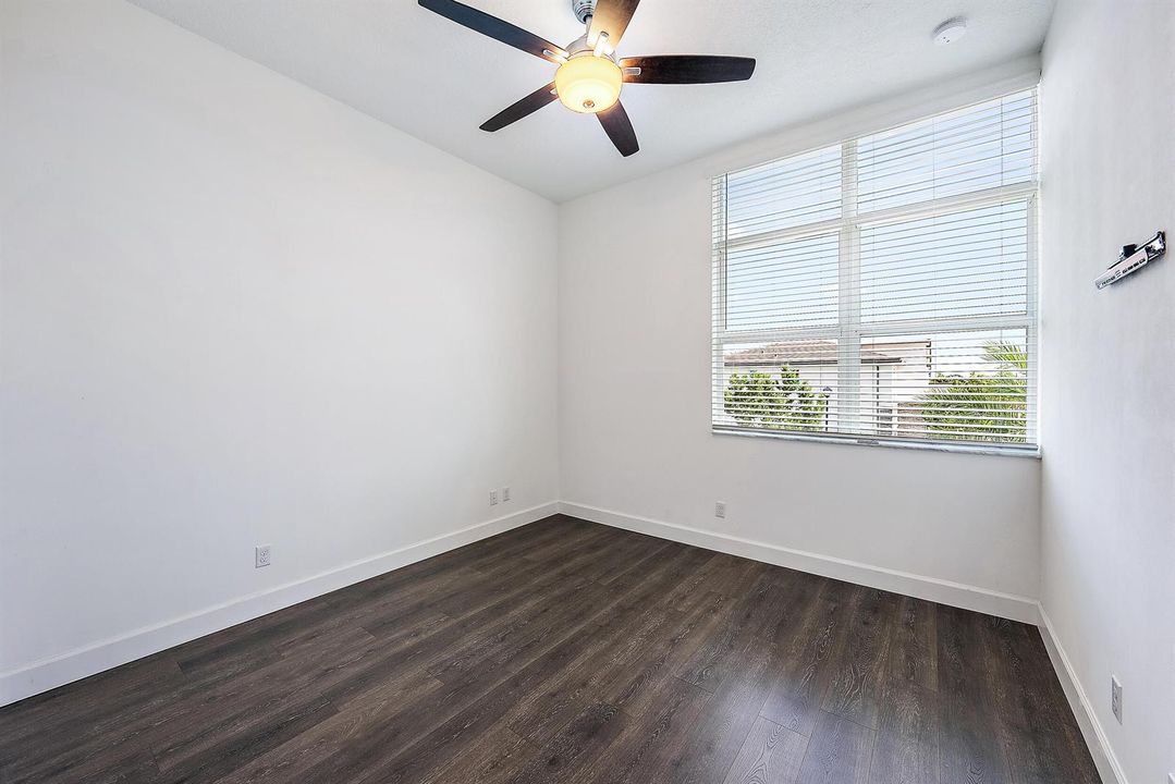 Guest Bedroom 1